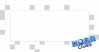 Crown sparkler Crossword Clue