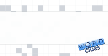 __ Cruces, New Mexico Crossword Clue