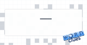 ___ Cruces, N.M. Crossword Clue