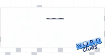 Crucial period in an undertaking Crossword Clue