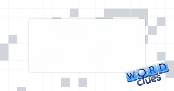 Crucifixes Crossword Clue