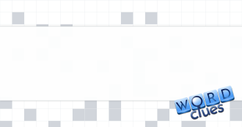 Crude form of transport? Crossword Clue