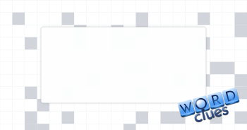 __ Crüe Crossword Clue