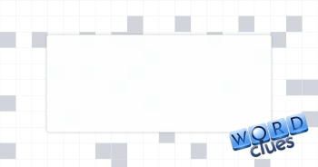 Cruel tyrant Crossword Clue