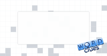 Cruel Crossword Clue