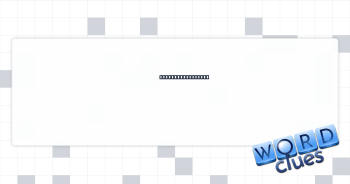 Cruise ship cabin Crossword Clue