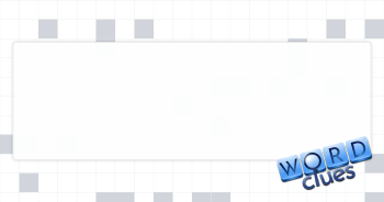 Cruise ship level Crossword Clue