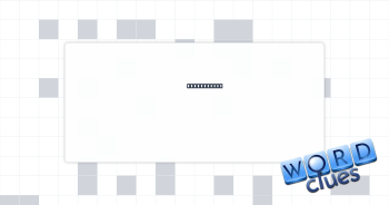 Cruise stop Crossword Clue