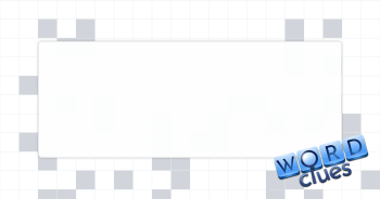 Cruise vessels Crossword Clue