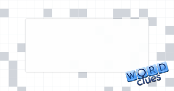 Crummy joint Crossword Clue