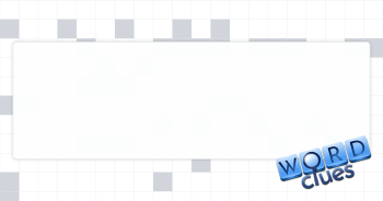 Crumpet’s go-with Crossword Clue
