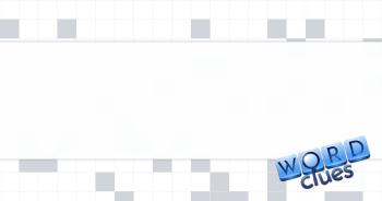 Crumple into a ball Crossword Clue