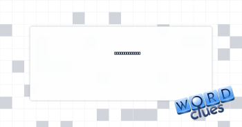 Crumples (up) Crossword Clue