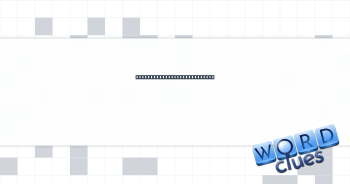 — Crunch (breakfast cereal) Crossword Clue