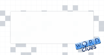 Crunch targets Crossword Clue