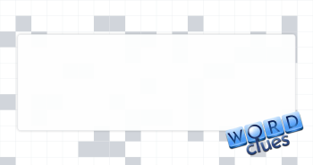 Crunched muscles Crossword Clue