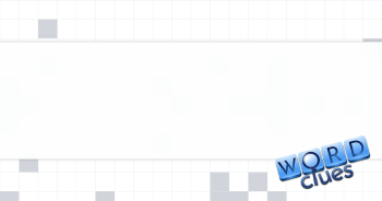 Crunched some numbers Crossword Clue