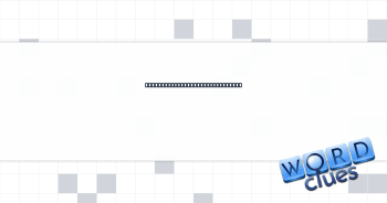 Crunchy addition to corn salad Crossword Clue