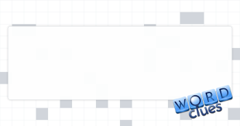 Crunchy candy bar Crossword Clue