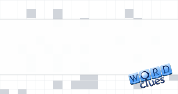 Crunchy ice-cream ingredient Crossword Clue