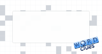 Crunchy snack Crossword Clue