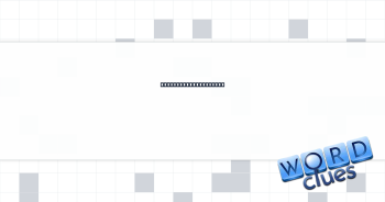 Crunchy, spicy snack Crossword Clue