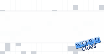 Crunchy sundae extra Crossword Clue