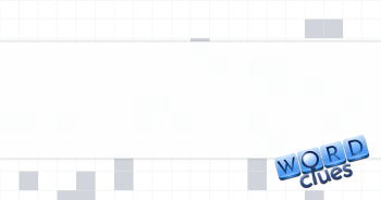 Crunchy yogurt topping Crossword Clue