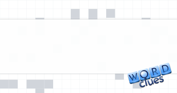 Crush a potato, say Crossword Clue