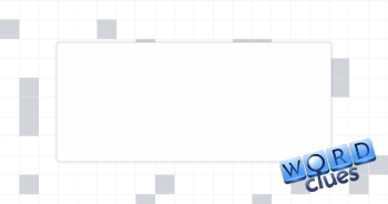 Crush a test Crossword Clue