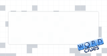 Crush underfoot Crossword Clue