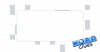 Crush Crossword Clue