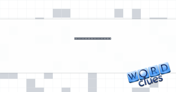 Crushes it in a major way Crossword Clue