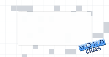 Crushes on Crossword Clue