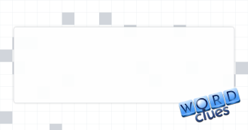 Crushes the test Crossword Clue