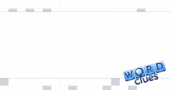 Crushes underfoot a relative by marriage Crossword Clue