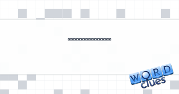 Cry after a triumphant return Crossword Clue