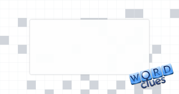 Cry audibly Crossword Clue