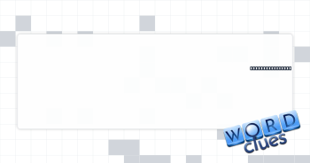 Cry convulsively Crossword Clue