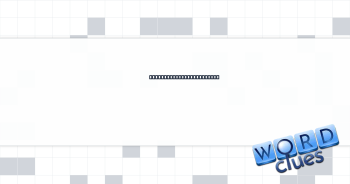 Cry during a barrel roll Crossword Clue