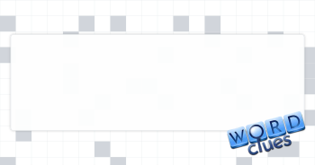 Cry for attention Crossword Clue