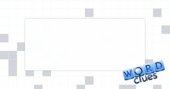 Cry for help Crossword Clue