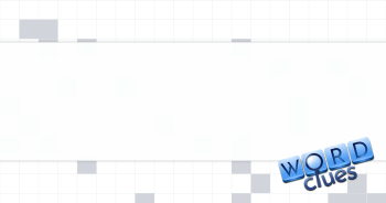 Cry from a movie director Crossword Clue