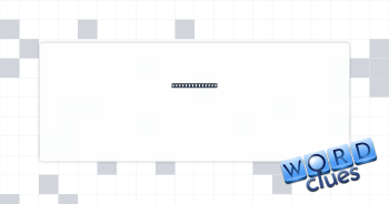Cry from a sty Crossword Clue