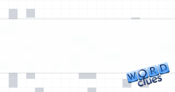 Cry from an eager student, say Crossword Clue
