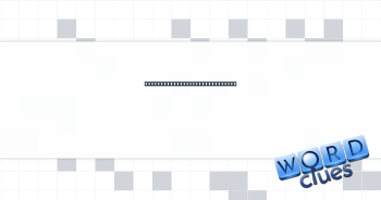 Cry heard at a soccer stadium Crossword Clue