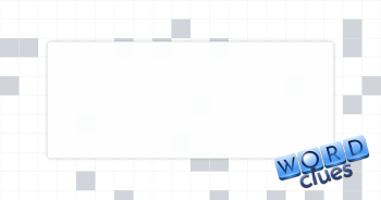 Cry intensely Crossword Clue
