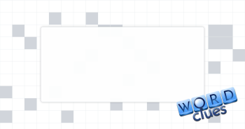 Cry it out Crossword Clue