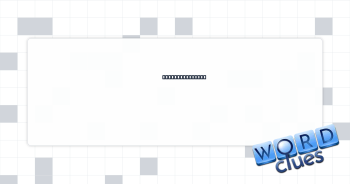 Cry loudly, say Crossword Clue