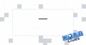 Cry of alarm Crossword Clue